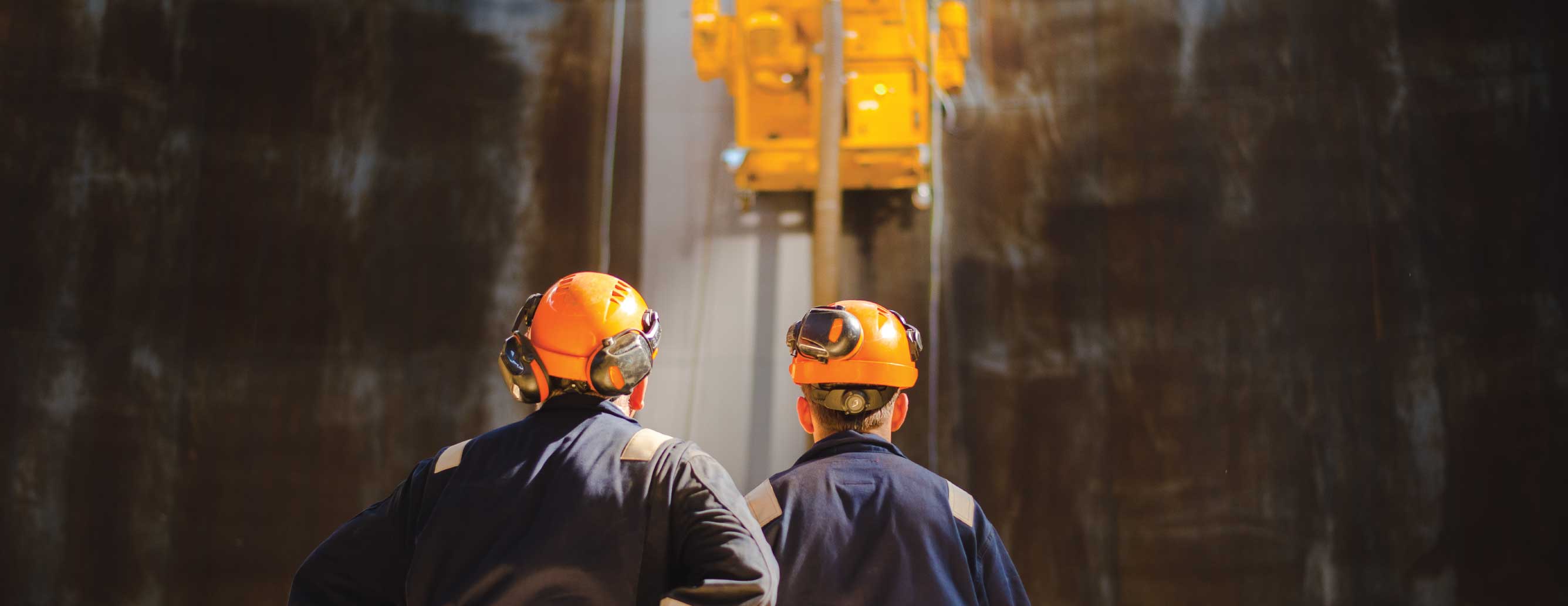 Guide to Cutting Relief Joints in Concrete