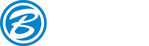 2016 Bartell Global Logo