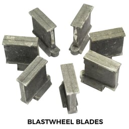 BlastwheelBlades.jpg