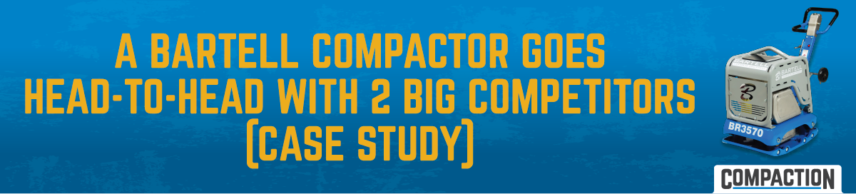 A Bartell Compactor Goes Head-to-Head with 2 Big Competitors Header Image
