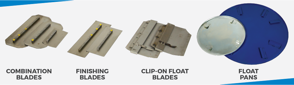 ABeginnersGuideToTrowelingConcretePart1-03