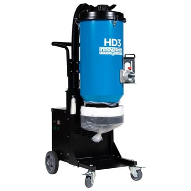 Innovatech-HD3-Main-image-1024x1024-1