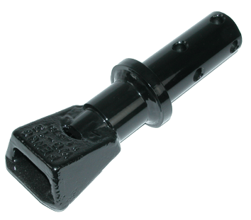 Tile_Tooth_Holder.png