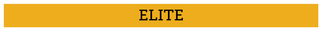 Title-Elite.png