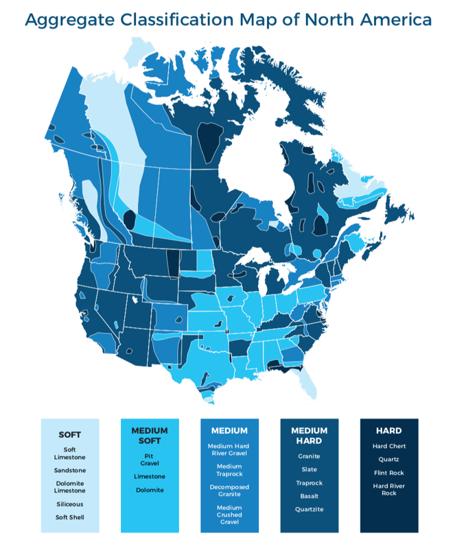 aggregate-map