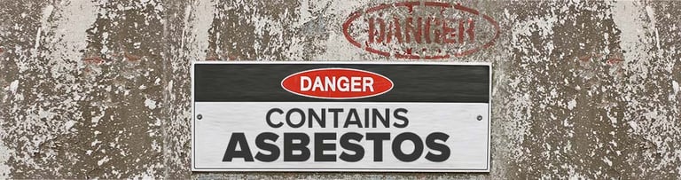 asbestos-1