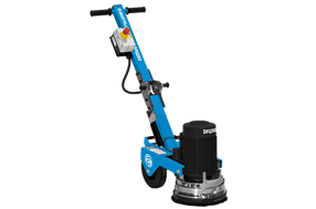 dfg280-1