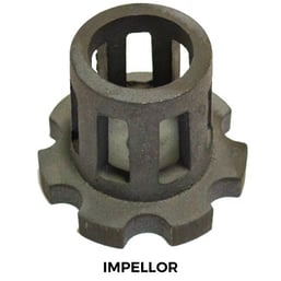 impellor.jpg