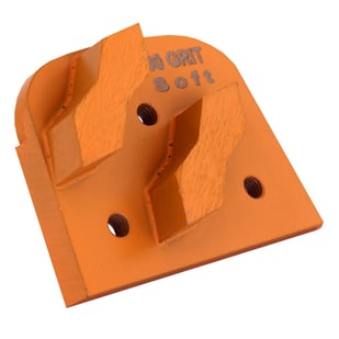 orange-double-80-right-500