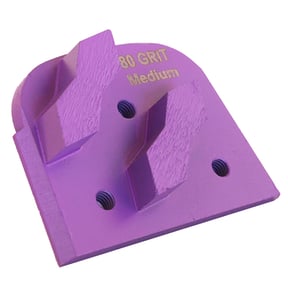 purple-double-80-right-500