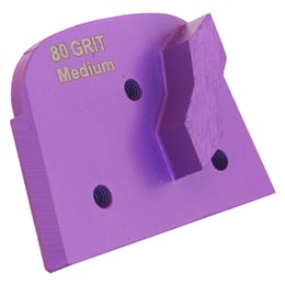 purple-single-80-right-500