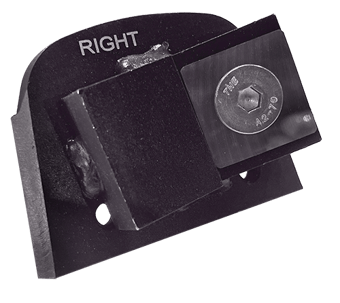 scraper-right-faceright-500