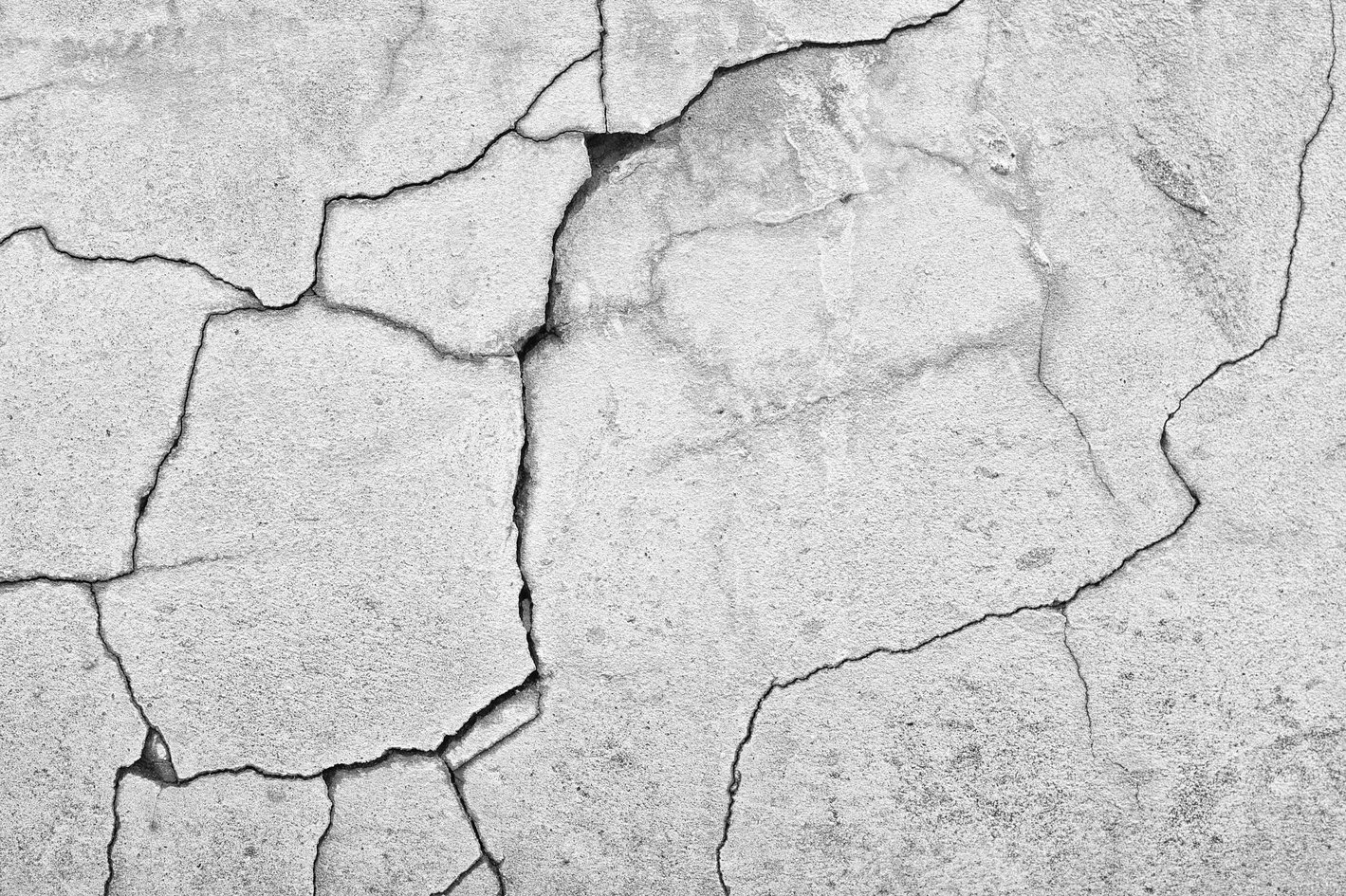 The 8 ways epoxy floors fail and how to avoid them