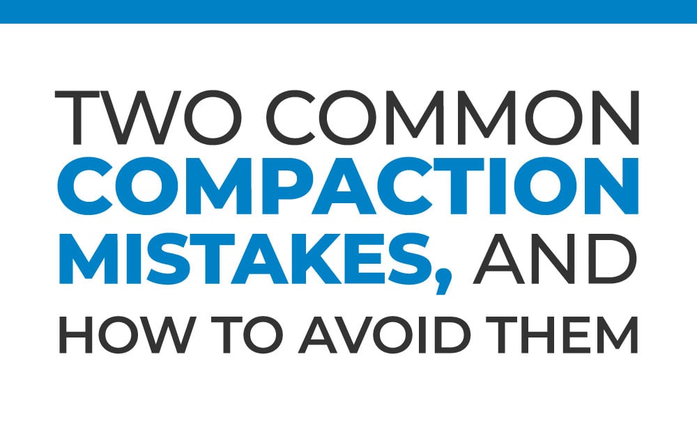 0499_BG_CORP_Blog_2_common_mistakes_&_how_to_avoid