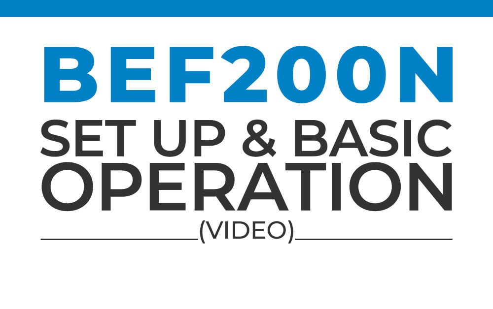 0499_BG_CORP_Blog_BEF200_set-up_basic_operation-1
