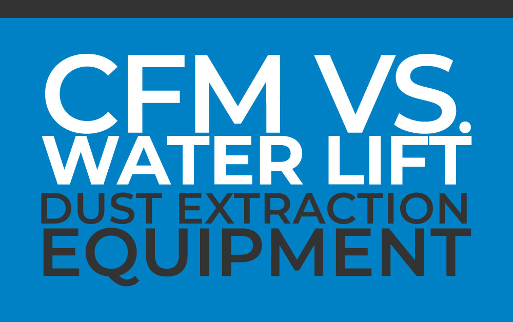 0499_BG_CORP_Blog_CFM_vs_water_lift
