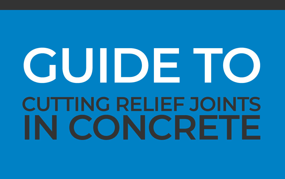 0499_BG_CORP_Blog_Guide_to_cutting_relief_joints_concret