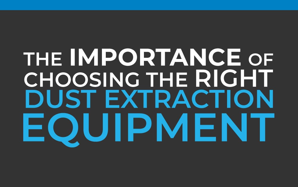 0499_BG_CORP_Blog_The_importance_of_choosing_the_right_Dust_extraction_equipment