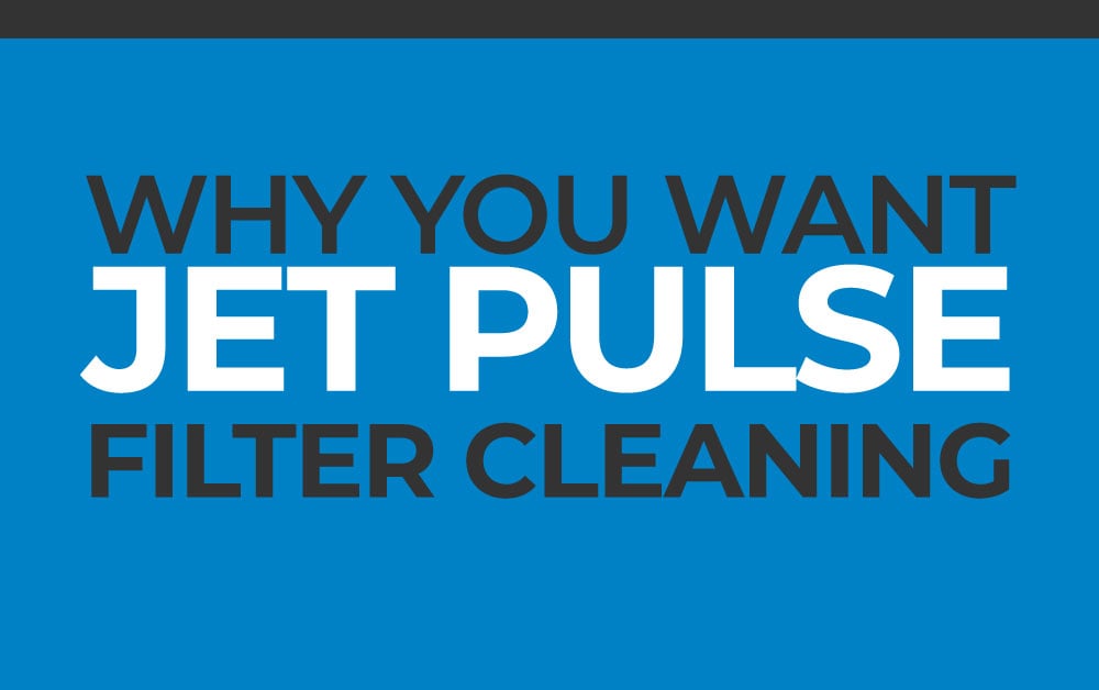 0499_BG_CORP_Blog_Why_you_want_jet_pulse_filter_cleaning