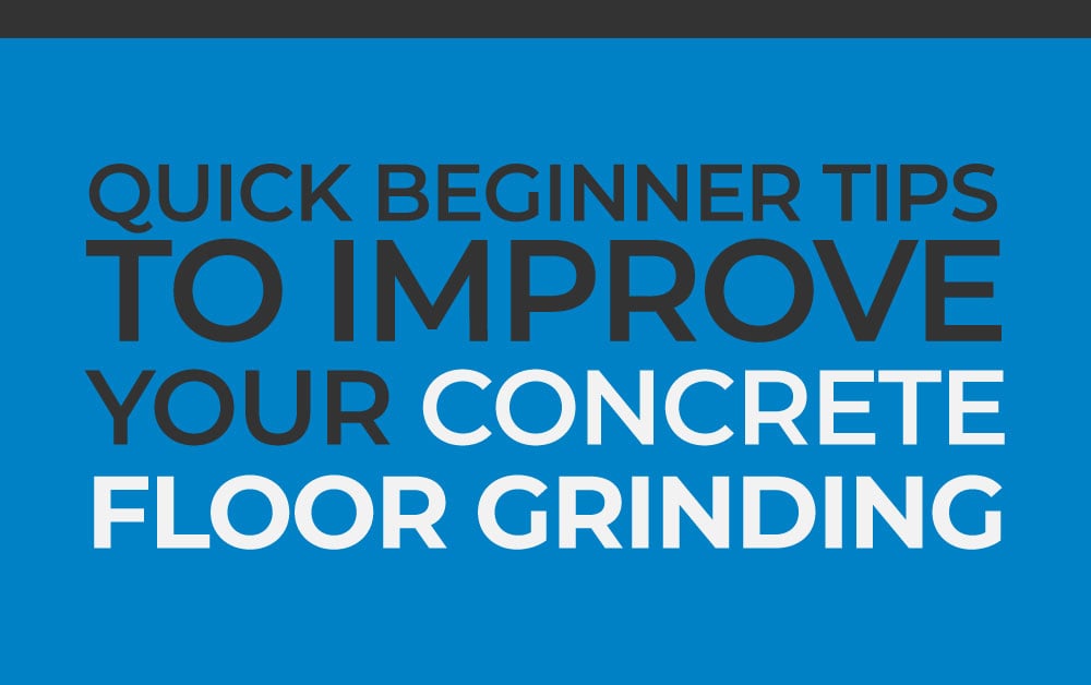 0499_BG_CORP_Blog_quick_beginner_tips_to_improve_your_concrete