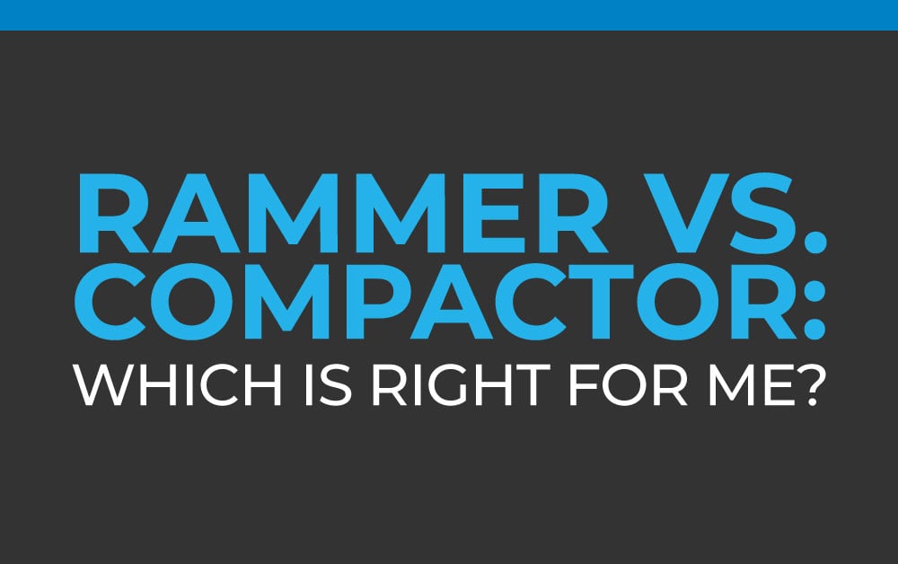 0499_BG_CORP_Blog_rammer_vs_compactor
