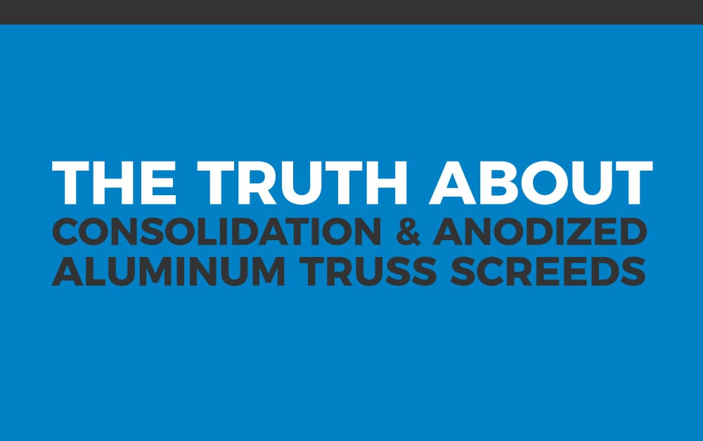0499_the_truth_about_consolidation_&anodized_aluminum
