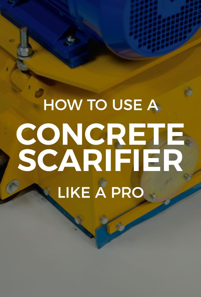 How-to-use-scarifier-like-pro.jpg