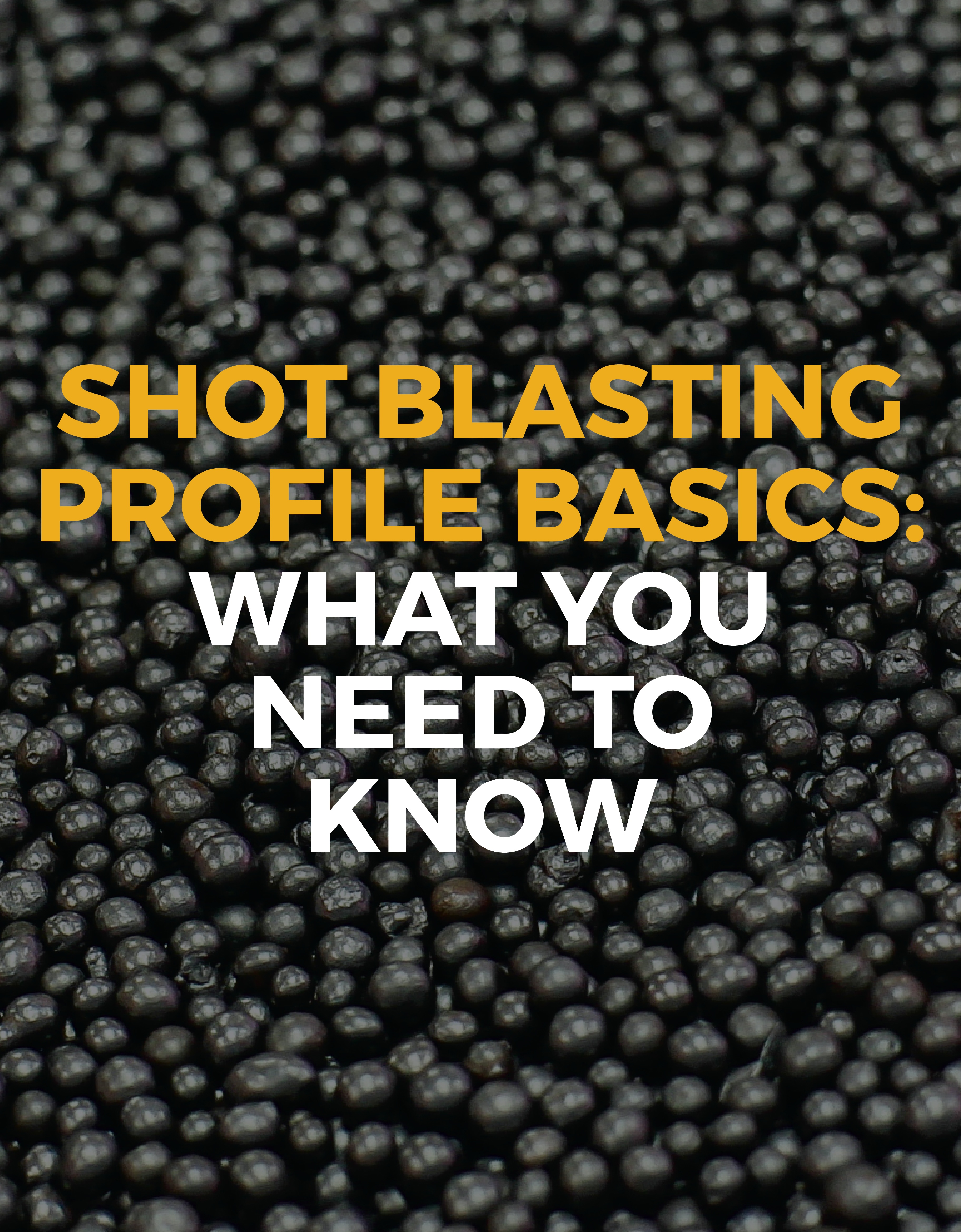 Shot_Blasting_Profile_Basics_-_What_You_Need_to_Know-02.jpg