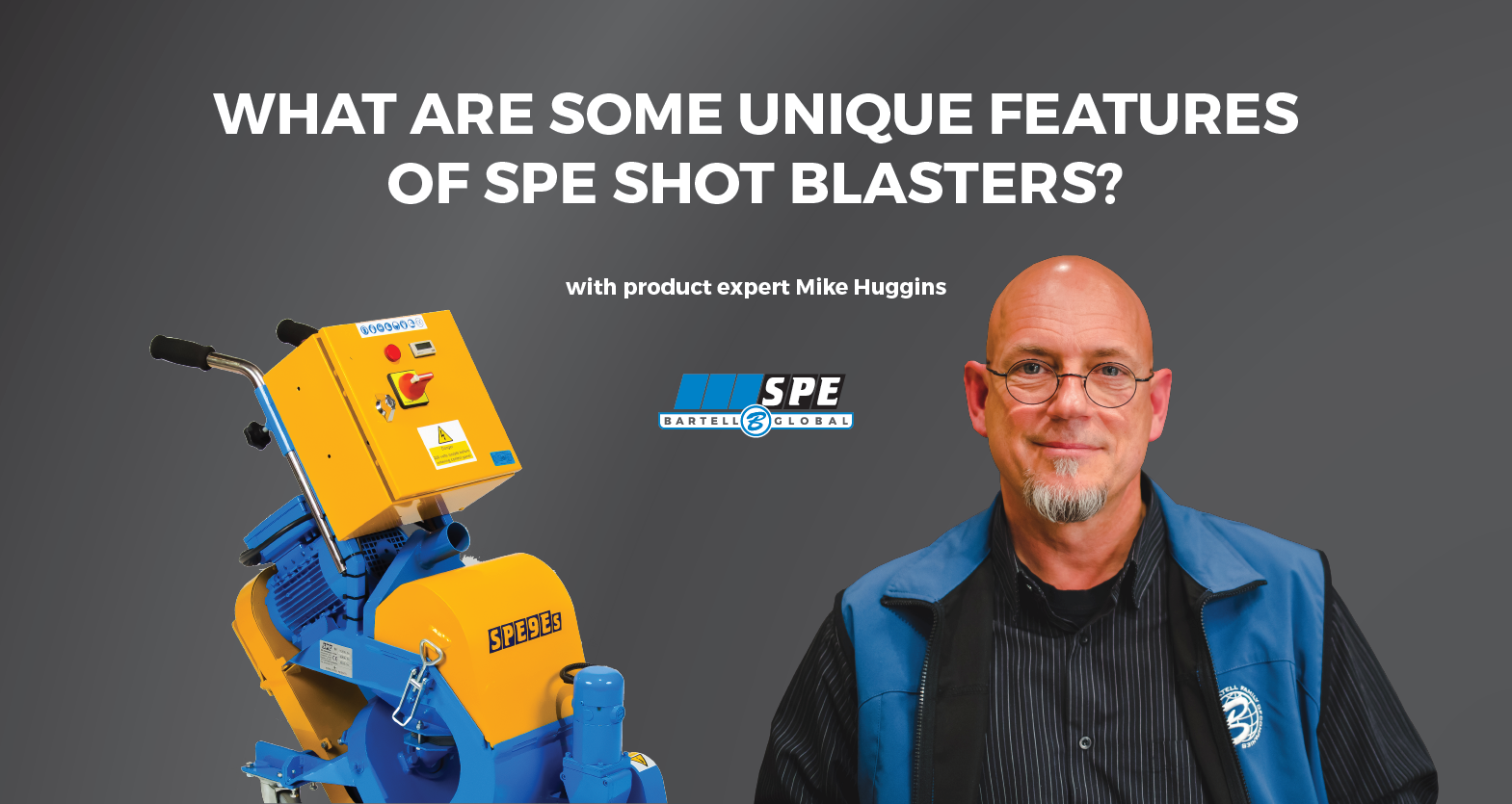 What_are_some_unique_features_of_spe_shot_blasters-01.png
